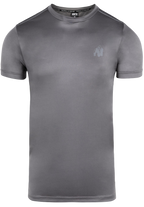 Washington T-Shirt - Gray