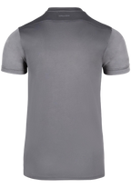 Washington T-Shirt - Gray