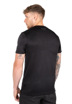 Washington T-Shirt - Black