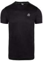 Washington T-Shirt - Black