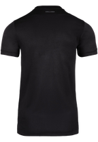 Washington T-Shirt - Black