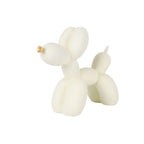 Balloon Dog Sculpture