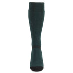 Lightweight Wool Ski Sock - Over the Calf Socks