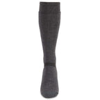 Lightweight Wool Ski Sock - Over the Calf Socks