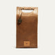 COGNAC