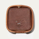 COGNAC