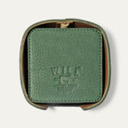 Set Of Eight Coasters