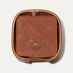 Set Of Eight Coasters