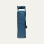 Single Leather Wine Case