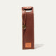 COGNAC