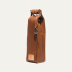 Single Leather Wine Case