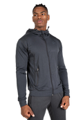 Glendo Jacket - Anthracite