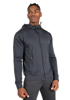 Glendo Jacket - Anthracite