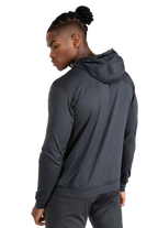 Glendo Jacket - Anthracite