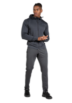 Glendo Jacket - Anthracite