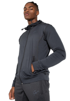 Glendo Jacket - Anthracite