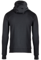 Glendo Jacket - Anthracite