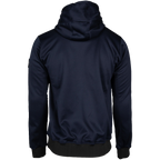 Glendale Softshell Jacket - Navy