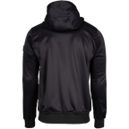 Glendale Softshell Jacket - Black