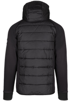 Felton Jacket - Black