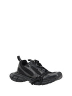 Balenciaga Men 3Xl Sneakers