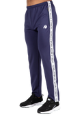 Delaware Track Pants -Navy