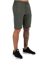 Milo Shorts - Green