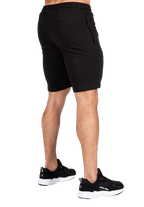 Milo Shorts - Black