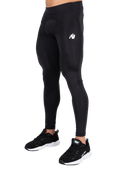 Winchester Men's Tights - Black