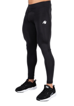 Winchester Men's Tights - Black