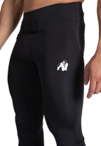 Winchester Men's Tights - Black