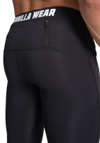 Winchester Men's Tights - Black