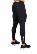 Winchester Men's Tights - Black