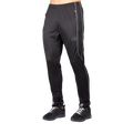 Branson Pants - Black/Gray