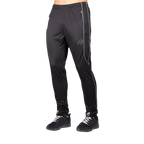 Branson Pants - Black/Gray