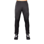 Branson Pants - Black/Gray