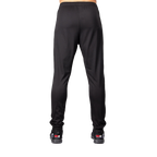 Branson Pants - Black/Gray