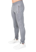 Glendo Pants - Light Gray