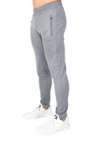 Glendo Pants - Light Gray