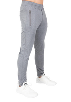 Glendo Pants - Light Gray