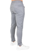 Glendo Pants - Light Gray