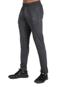 Glendo Pants - Anthracite