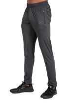 Glendo Pants - Anthracite