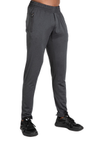 Glendo Pants - Anthracite