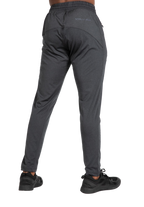 Glendo Pants - Anthracite