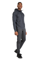 Glendo Pants - Anthracite