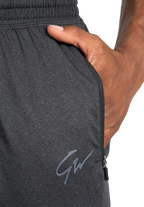 Glendo Pants - Anthracite