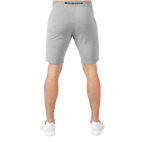 Cisco Shorts - Gray/Black