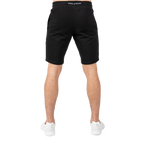 Cisco Shorts - Black/White