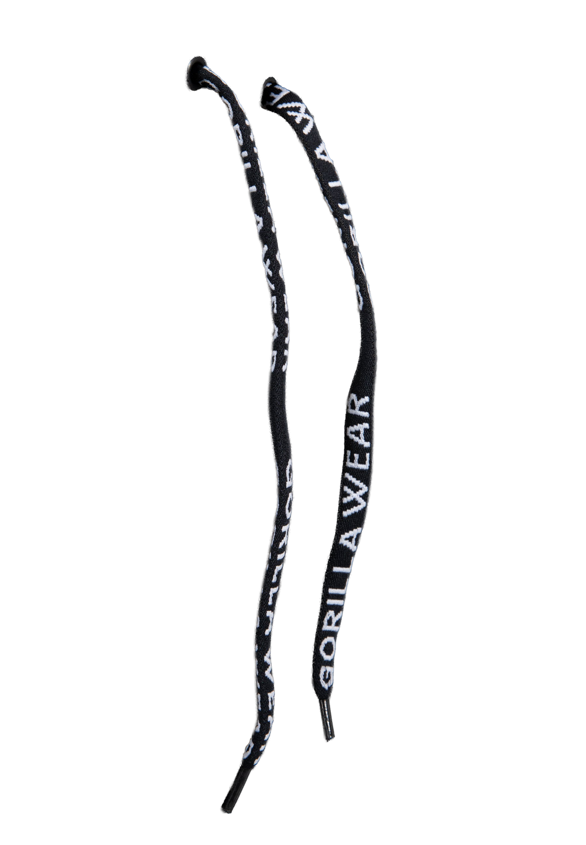 Cisco Shorts - Black/White